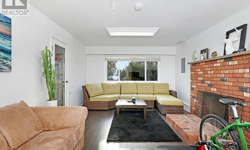 3498 Marine Ave Powe...