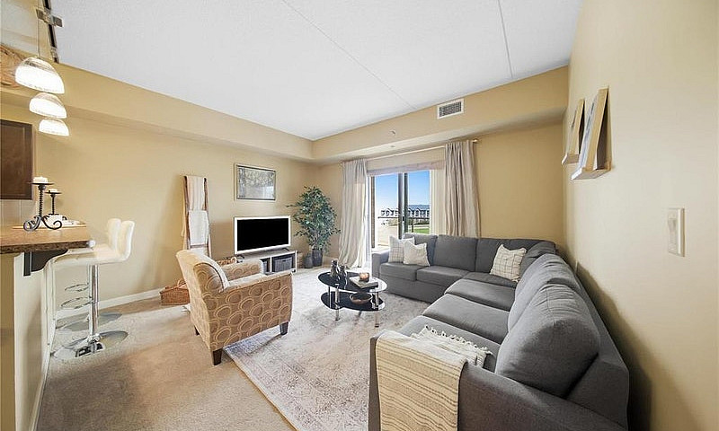 404 100 Creek Bend R...