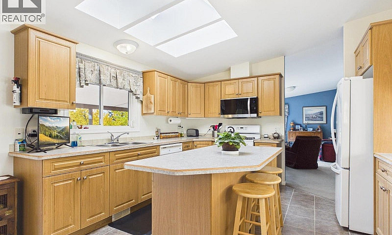 3722 Carson Road 150...