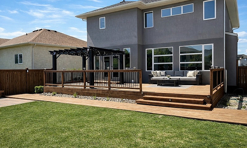 Spectacular Sage Cre...