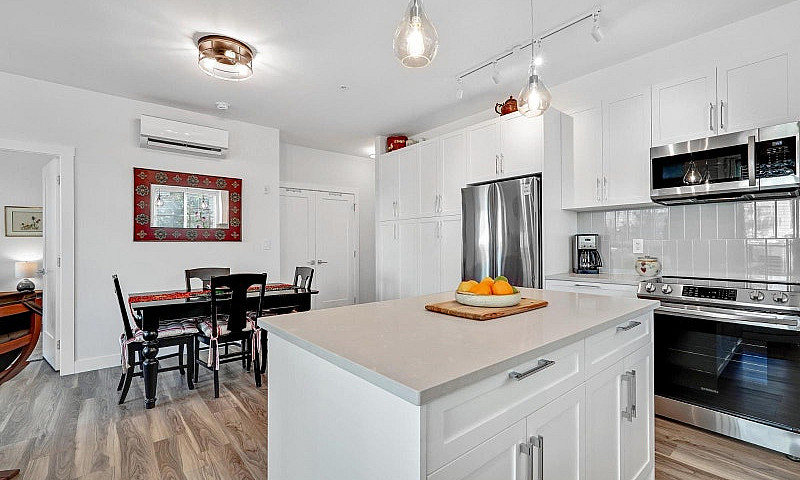 110 20356 72B Avenue...