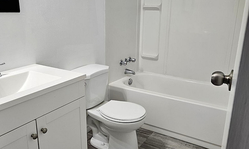 Beautiful 3 Bedroom ...