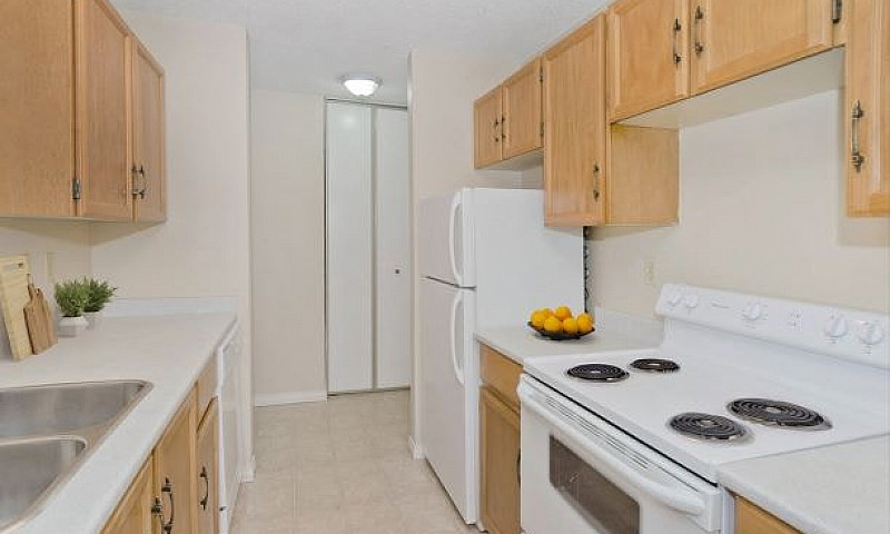 Hillside Estates - 1...