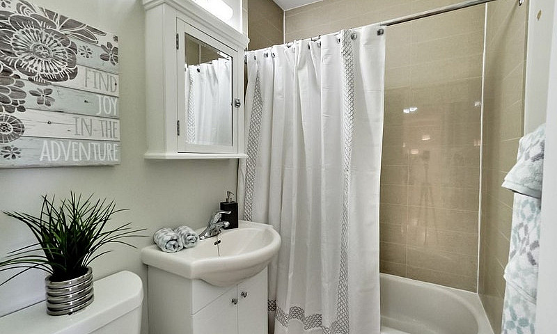 Apartment Rentals At...