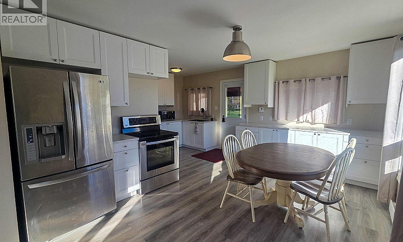 111 Second Avenue En...