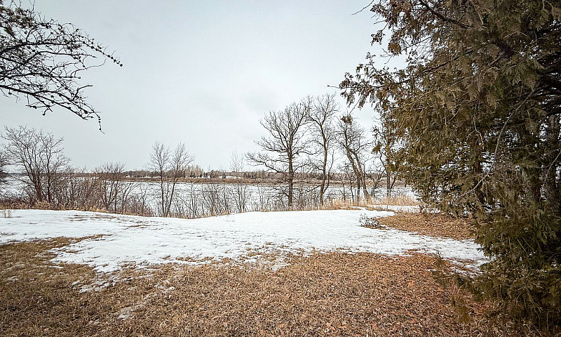 4704 Henderson Highw...