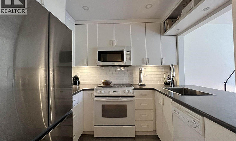 214 3875 W 4Th Avenu...