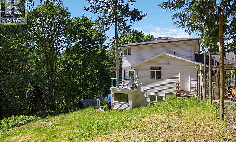821 Seedtree Rd Sook...
