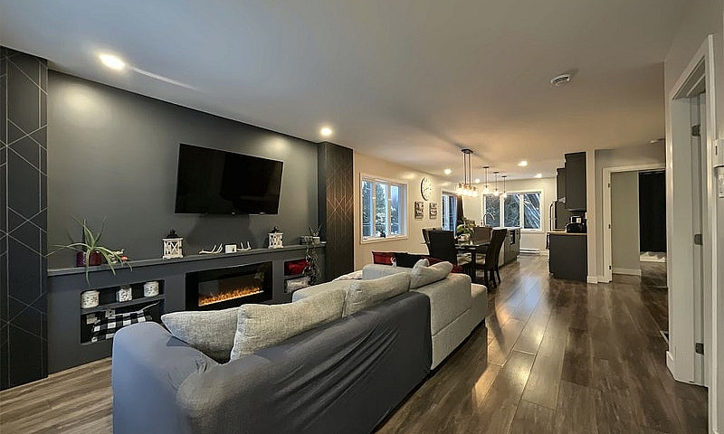 $649,000 - Bungalow ...