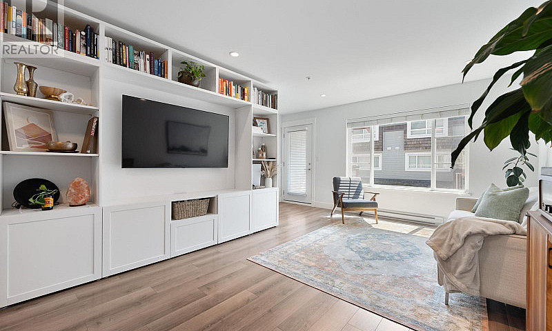 45 23615 132 Avenue ...