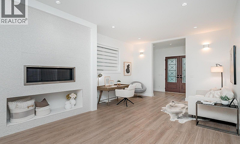 69 3295 Sunnyside Ro...