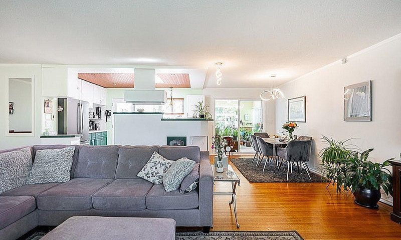 13938 115 Avenue Sur...
