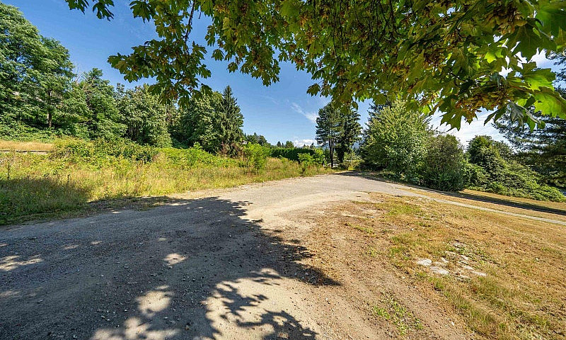 34491 Lougheed Highw...