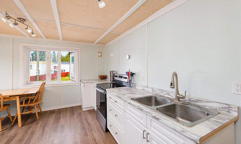 Affordable Home Owne...