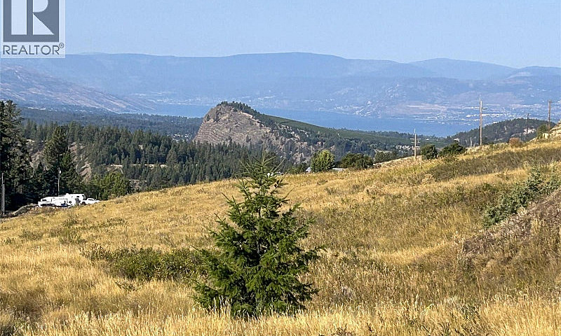 Lot 1 Hwy 33 Highway...