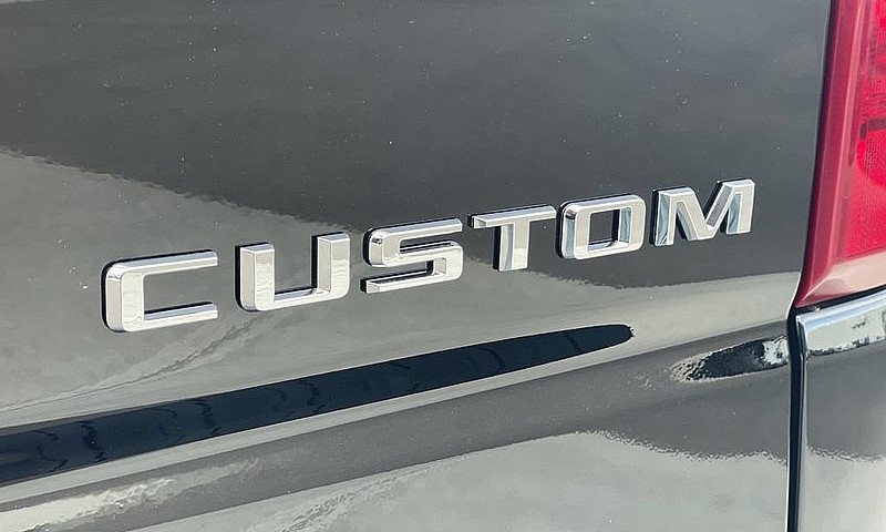 2026 Chevrolet Silve...