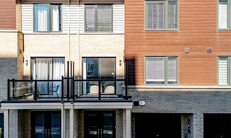 7 Roxanne Drive Hami...