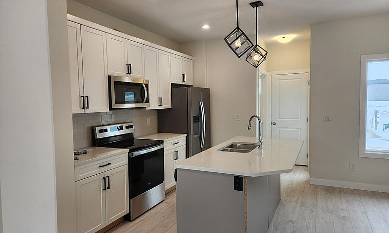 Four Bedroom Suite I...