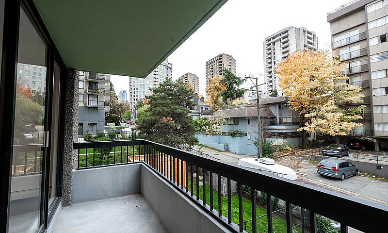 1 Bedroom Apartment ...