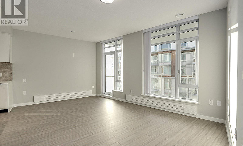 401 3198 Riverwalk A...