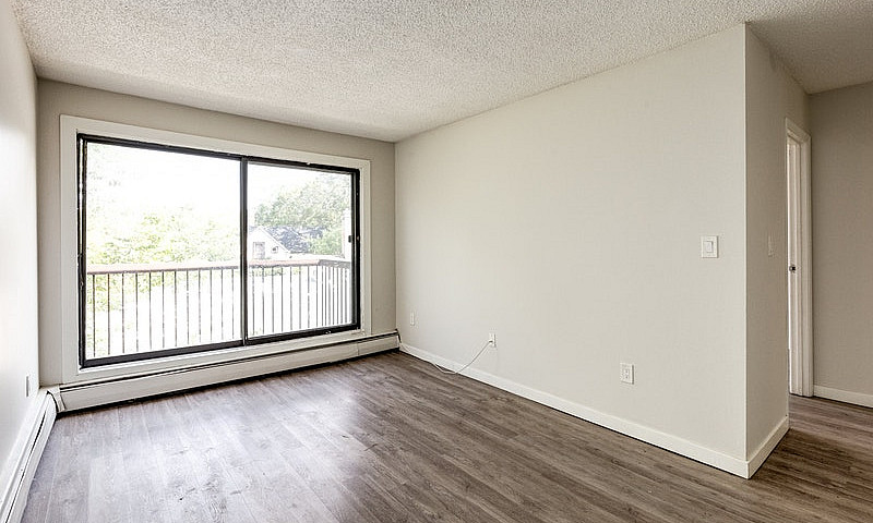 Apartments For Rent ...