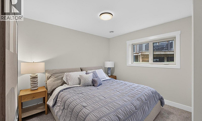 4926 Timber Ridge Ro...