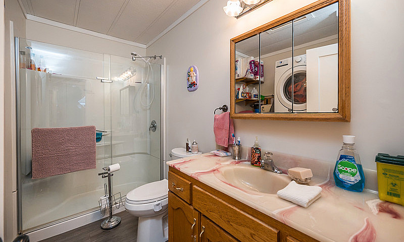 Affordable Renovated...