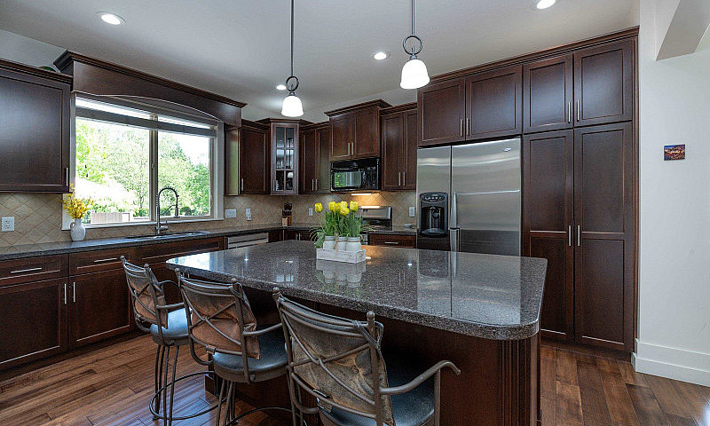 1 3008 Ash Street Ab...