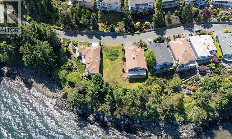 197 Marine Dr Cobble...