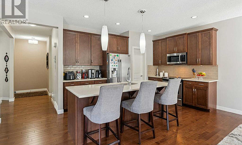 1083 Brightoncrest G...