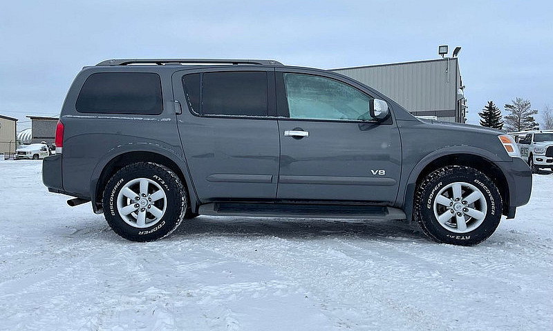 2017 Ford Expedition...