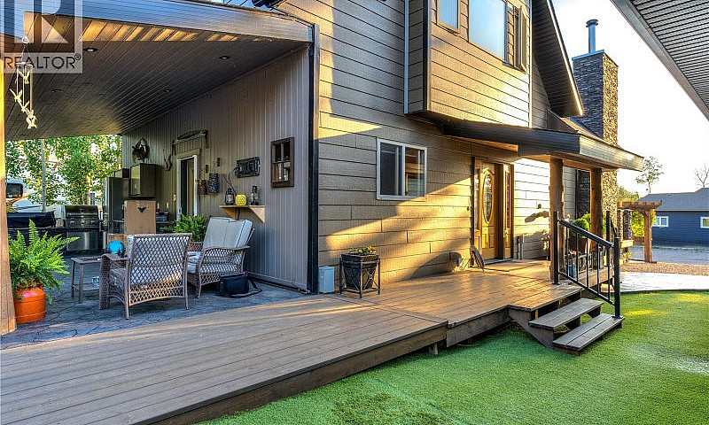 605 Cedar Close Beav...
