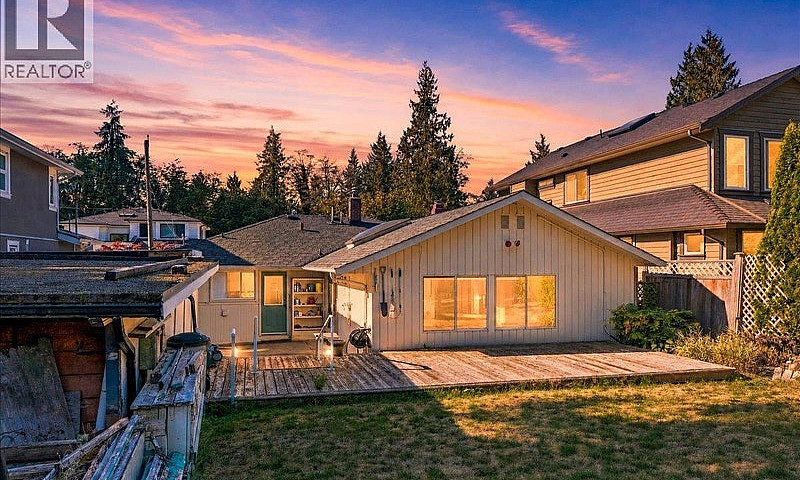 3040 Paisley Road No...