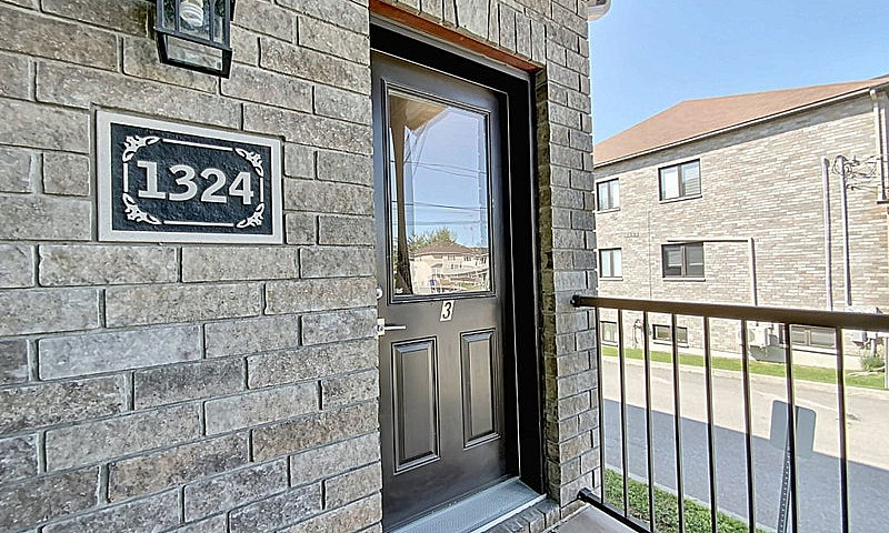 349 900$ - Condo À V...