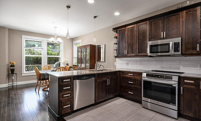 3 Bedroom 3 Bathroom...