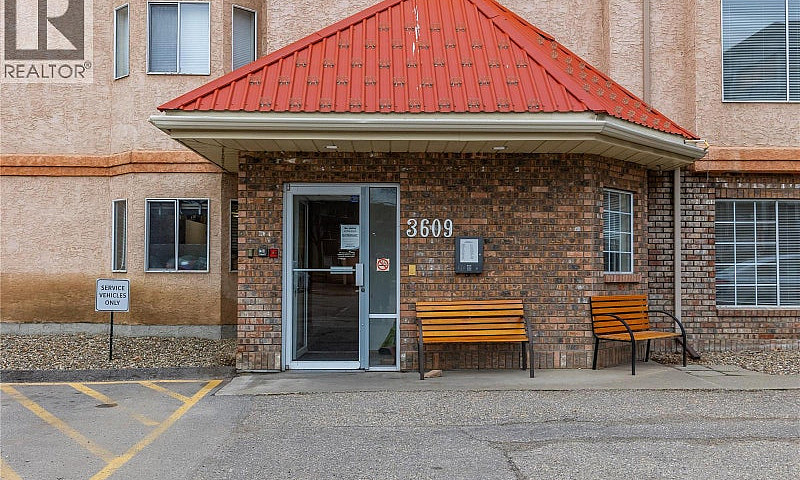 3609 30 Avenue Unit#...