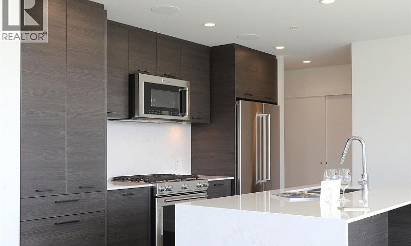 1181 Sunset Drive Un...