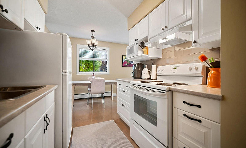 101 1442 Blackwood S...