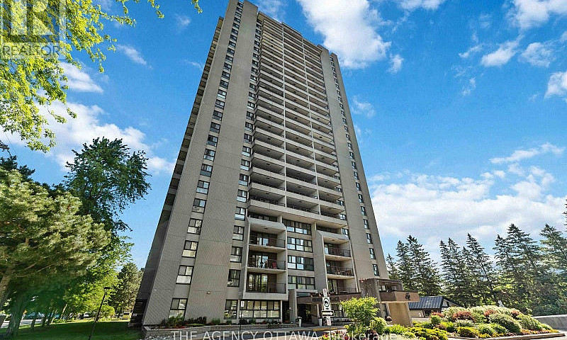 703 - 1785 Frobisher...