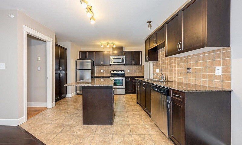 311 12088 75A Avenue...