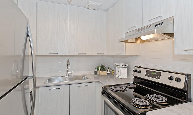 Hillside Estates - 1...