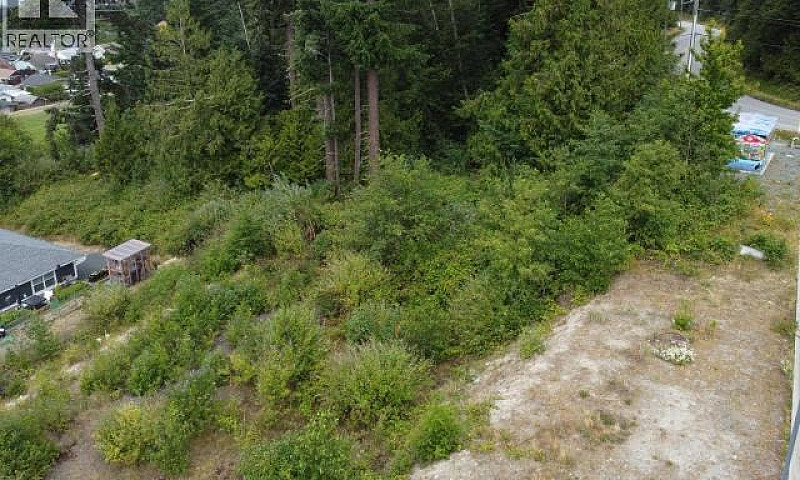 Lot 23 Hemlock Stree...