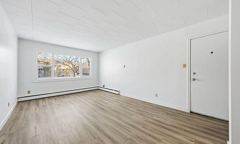 Modern Apartments Wi...