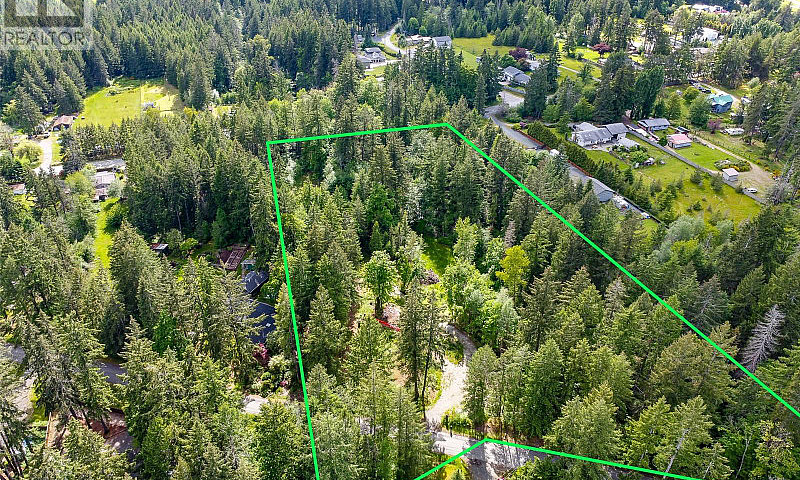 Lot 25 Thompson Rd P...
