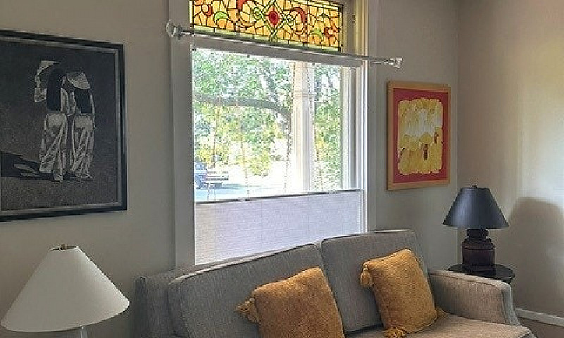 Beautiful 3-Bedroom ...