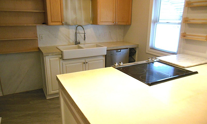 Walkerville Bungalow...