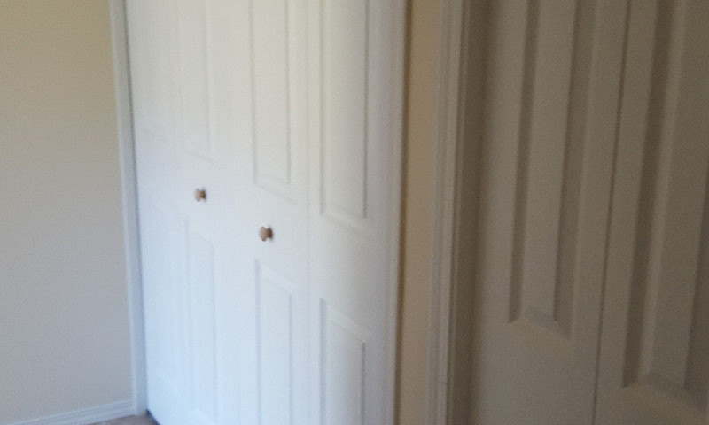 2 Bedroom Town House...