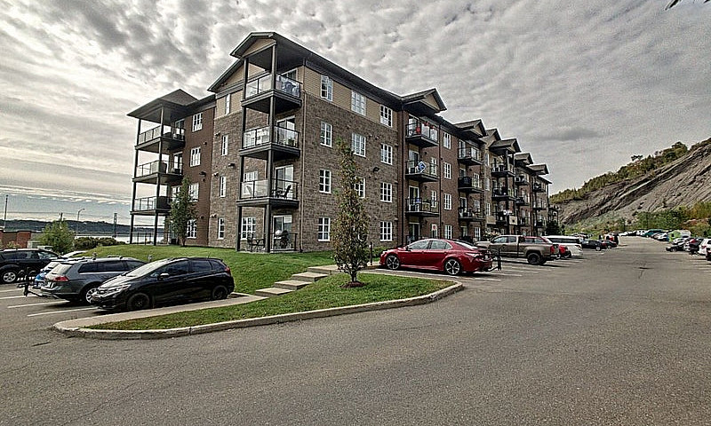 224 900$ - Condo À V...