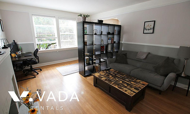 West End 1 Br Apt Re...