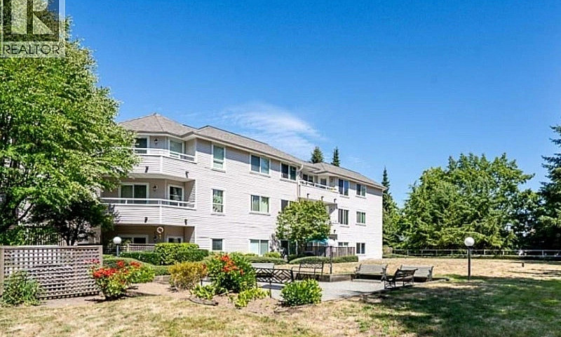 101 450 Bromley Stre...